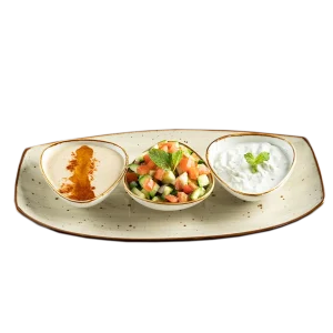 Cold Platter