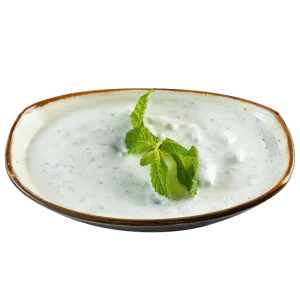 Mast-o-Khiar