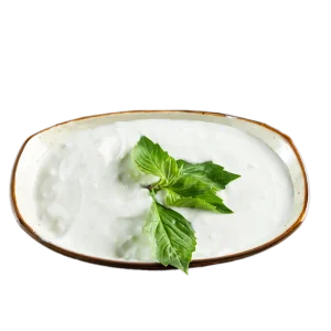 Mast-o-Moosir